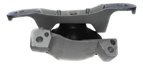 For 04-13 Volvo C30 V50 S40 Soporte Del Motor Del Motor Inf Foto 5