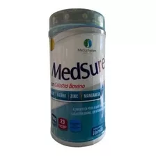 Medsure Similar Ensure X 700g - g a $51