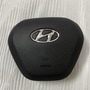 Polea Loca Hyundai Sonata Gl 4 Cil 2.4l 2011-2013