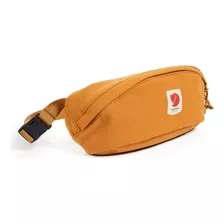 Fjallraven Cadera Para Mujer M, Oro Rojo, Talla Única