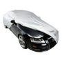 Filtro De Aire Premium Lavable Para Chevy/cadillac. Cadillac SRX
