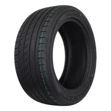 Pneu Aro 18 Roadking 255/45r18 103w Xl Radial F105