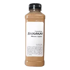 Shikakai (100% Natural) Suaviza Y Acondiciona El Cabello