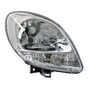 Faro Renault Kangoo 09-11 Izq. Depo 9260209