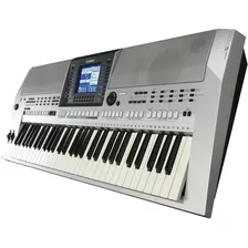 Manual De Serviço Técnico Teclado Yamaha Psr - S700