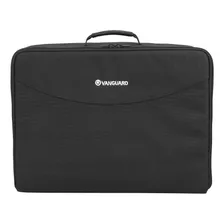 Vanguard Divider Bag 46 Bolsa Personalizable Para Cámara Slr