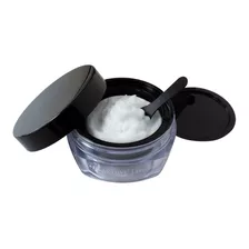 Crema Para Ojeras , Hidrata , Tonifica , Regenera Max Love 