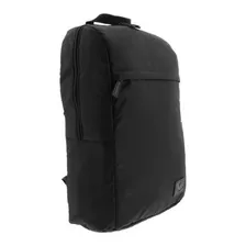 Mochila Para Notebook Up To 15.6 Xtech Xtb209 - Negra