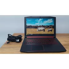 Acer Nitro 5 An515-52 