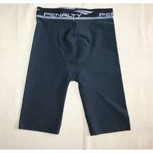 Calza Deportiva Penalty Niño Talla 10