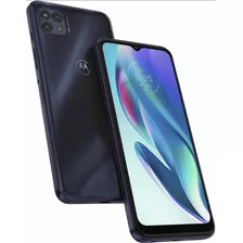 Celular Motorola G50 Como Nuevo