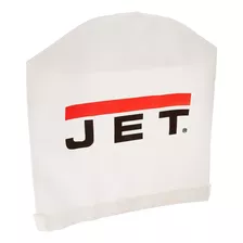 Jet /fb-650 bolsa De Filtro De Repuesto Para Dc-650