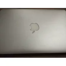 Macbook Air 11-inch Mid 2011 