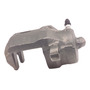 Caliper Freno Delantero Izquierdo Eagle Summit 91-92 Cardone