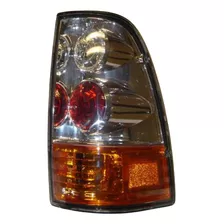 Farol Tra Der (pick Gonow Alter Pick Up