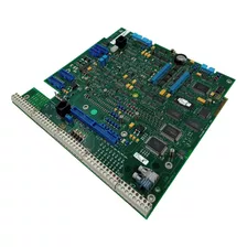 Processador Para Clp Abb Sdcs-con-2b 3adt309600r0012