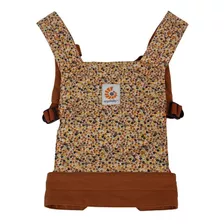 Portapeluches Field Of Daisies - Tienda Oficial Ergobaby