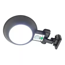 Foco Solar 100w Focos Led Solar Focos Solares Led Foco Led