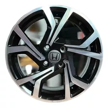 Llanta Honda R94 R15 4x100