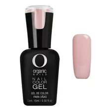 Esmalte Organic Nails 15ml - Classic Skin 030