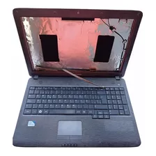 Ventas Por Partes Laptop Samsung Np-r530 Preguntar X Piezas 