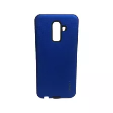 Funda Para Celular Samsung Galaxy J8