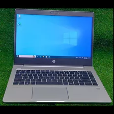 Laptop Hp Probook Ryzen 5 4500u 16 Gb 512gb Ssd M.2