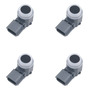 3  Sensor Tpms Para Nissan Altima Sentra 2007-2012 Nissan Altima