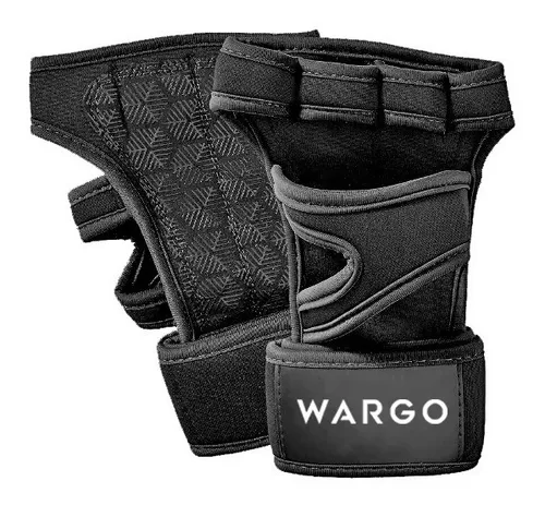 Guantes para gym más vendidos de 2024: ¡Descubre los favoritos del año!