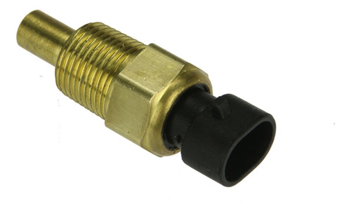 Sensor De Temperatura Vehicross 1999 2000 2001 Foto 3