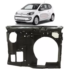 Suporte Do Radiador Volkswagen Up 2014 2015 2016 2017 