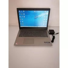 Laptop Lenovo Ideapad 330 