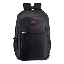 Mochila Swissbrand Porta Laptop 581 Ng