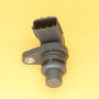 Sensor Tps Mazda 3 1.6 /allegro 1.6 18/  Ford Laser 1.6 1.8 Mazda MIATA