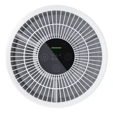 Xiaomi Smart Air Purifier 4 Compact Color Blanco