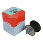 Soporte Caja Transmision Bmw 125 135 325 335 535 Z3 Z4 98-12