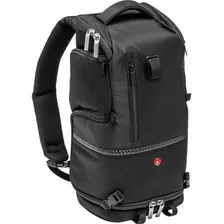 Mochila Manfrotto Advanced Tri Small Para Câmera