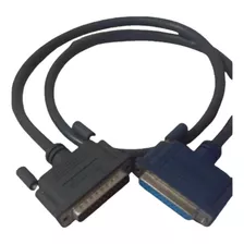 Cable Paralelo Iomega Zip