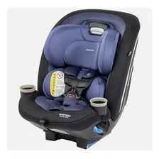 Silla De Carro Maxi Cosi