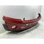 2007-2013 Mini Cooper Rear Bumper Reinforcement Crash Impa