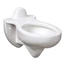 Americana Estandar 3445l101020 Rapidway Toilet Alargado Bla