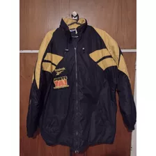 Camperón Del Club Peñarol De Uruguay 1999/2000