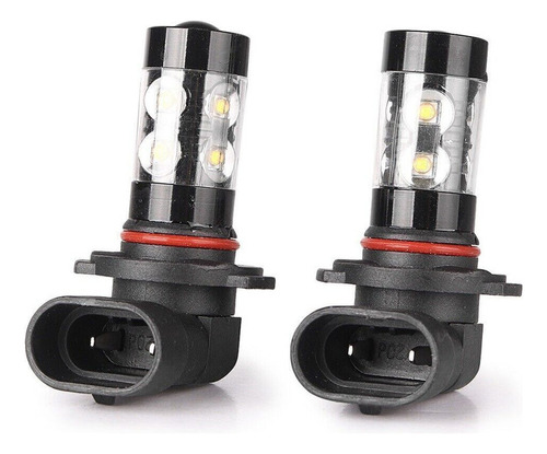 12000lm 9008 H13 9145 Faros Led Y Antiniebla For Dodge Foto 9