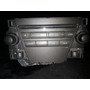 Espejo Retrovisor Derecho Lexus Gs-350 2007!!!!!!!