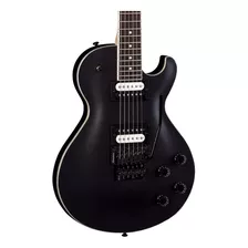 Dean Guitars Guitarra Eléctrica Thoroughbred X Floyd De 6 .