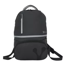 Mochila Para Laptop Vorago