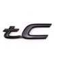 Defensas - Oe Replacement Bumper Impact Absorber Scion Tc ** Toyota Scion TC