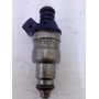 Riel De Innyectores Vw Gol, Polo 1.6lts 026133317n Uso 