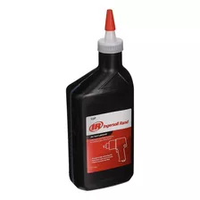 Ingersoll Rand 10p Edge Series - Aceite Para Herramientas De