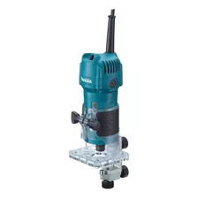 Tupia Makita 3709 530w 110v